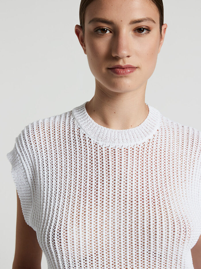 M99278F05_09182_500_4