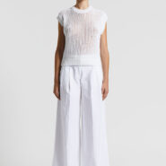 M99278F05_09182_500_total