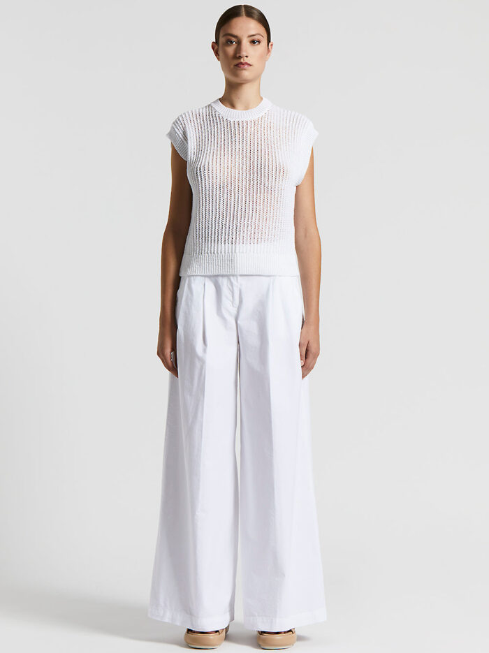 M99278F05_09182_500_total