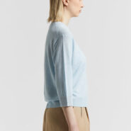 M99914F12_D9112_D86_2