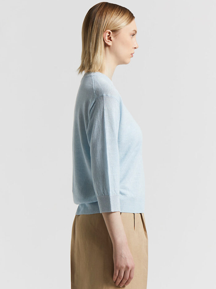 M99914F12_D9112_D86_2