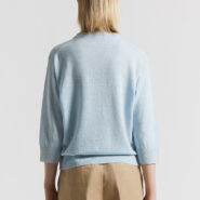 M99914F12_D9112_D86_3