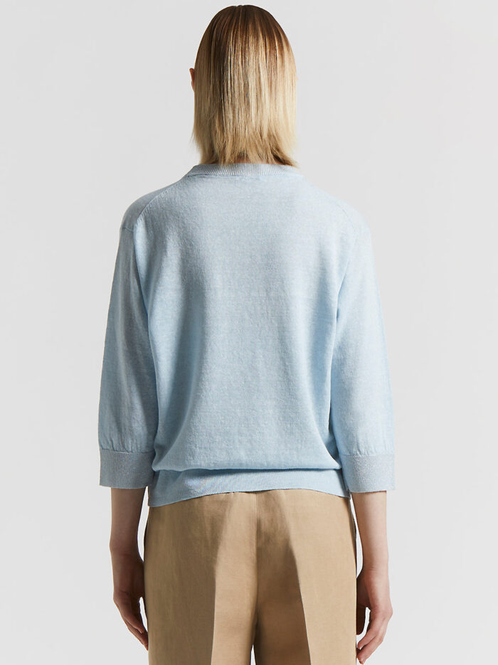 M99914F12_D9112_D86_3