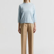 M99914F12_D9112_D86_4