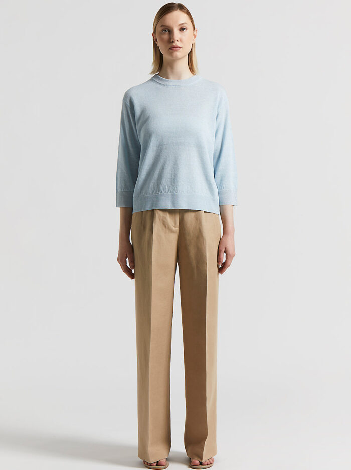 M99914F12_D9112_D86_4