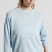 M99914F12_D9112_D86_5