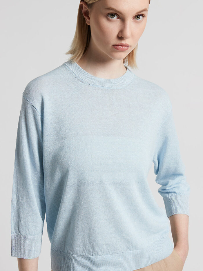 M99914F12_D9112_D86_5