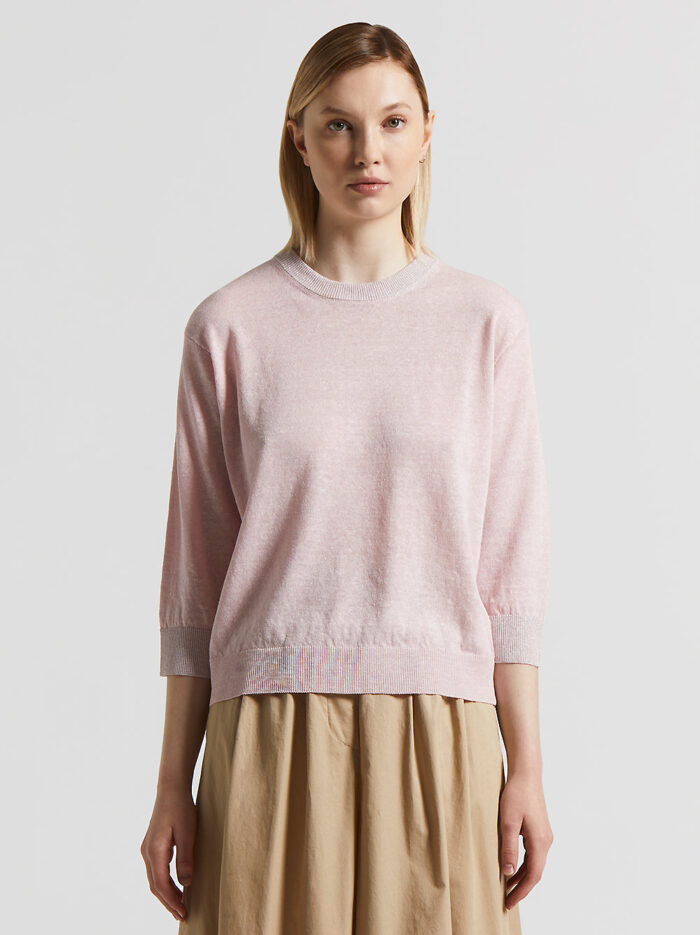 M99914F12_D9112_D97 M99914F12_D9112_D97