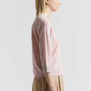 M99914F12_D9112_D97_2