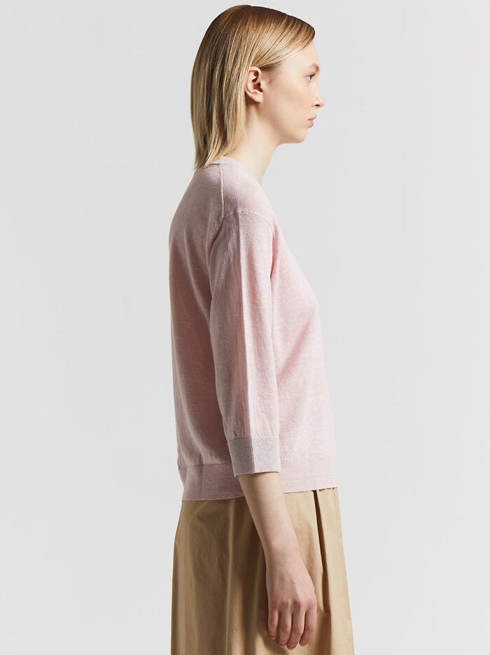 M99914F12_D9112_D97_2 M99914F12_D9112_D97_2