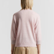 M99914F12_D9112_D97_3