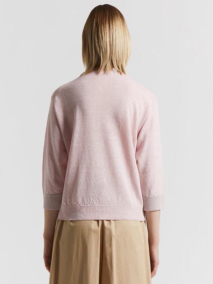 M99914F12_D9112_D97_3 M99914F12_D9112_D97_3