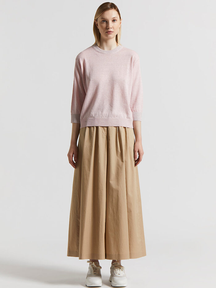 M99914F12_D9112_D97_4 M99914F12_D9112_D97_4