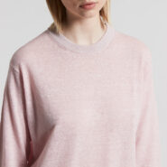 M99914F12_D9112_D97_5