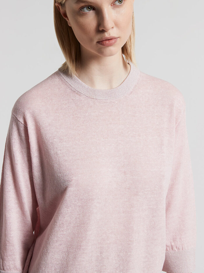 M99914F12_D9112_D97_5 M99914F12_D9112_D97_5