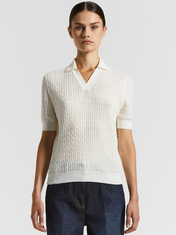 M99917F12_A9112_A02 M99917F12_A9112_A02