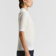 M99917F12_A9112_A02_2