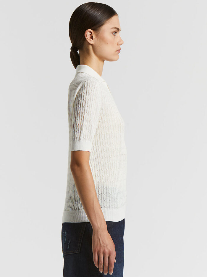 M99917F12_A9112_A02_2 M99917F12_A9112_A02_2