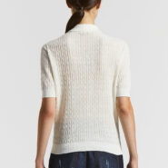 M99917F12_A9112_A02_3