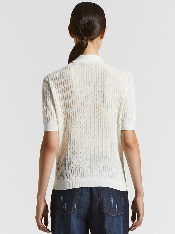 M99917F12_A9112_A02_3 M99917F12_A9112_A02_3