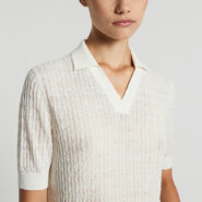 M99917F12_A9112_A02_4