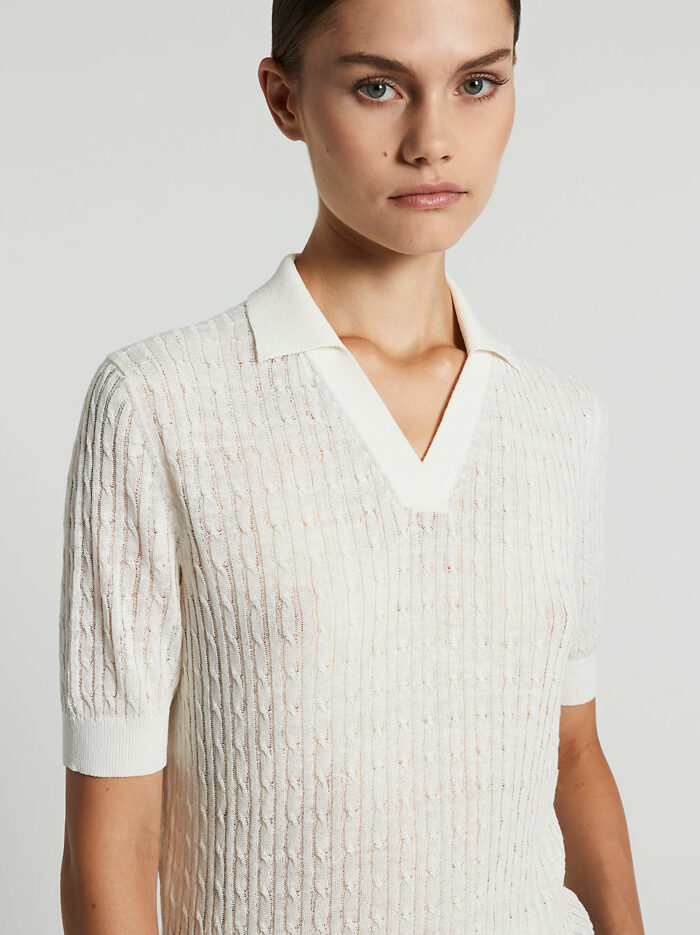 M99917F12_A9112_A02_4 M99917F12_A9112_A02_4