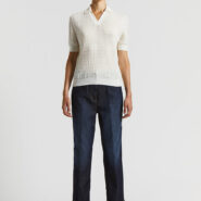 M99917F12_A9112_A02_total