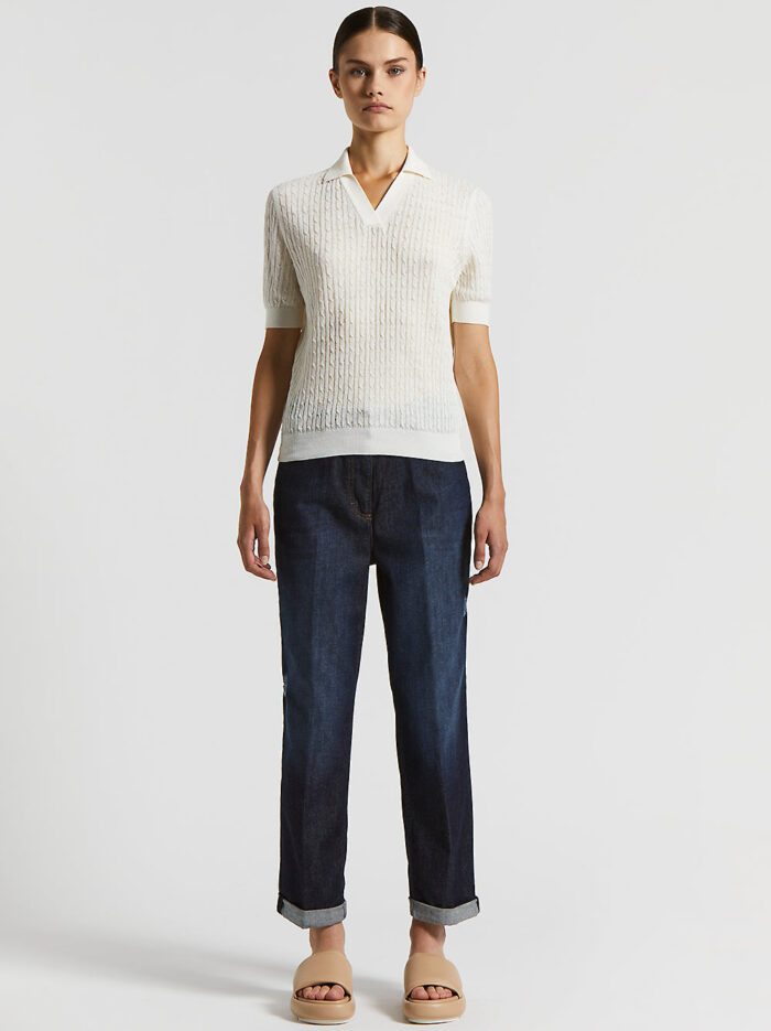 M99917F12_A9112_A02_total M99917F12_A9112_A02_total