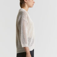 M99924F05_A9279_A45_2