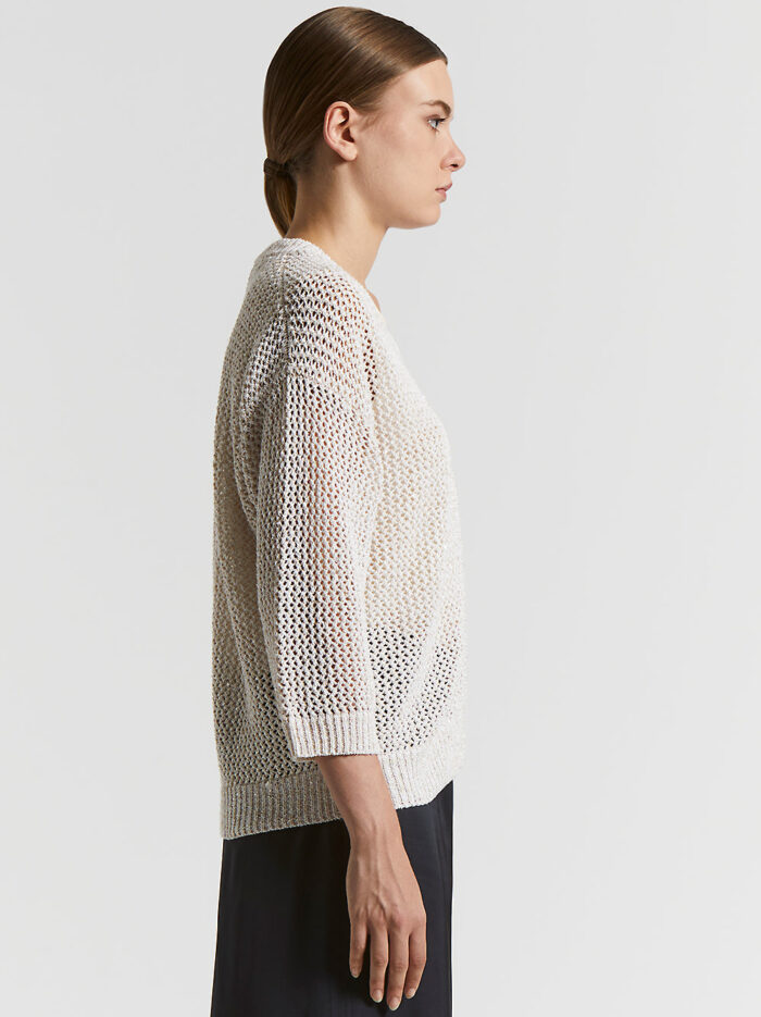 M99924F05_A9279_A45_2