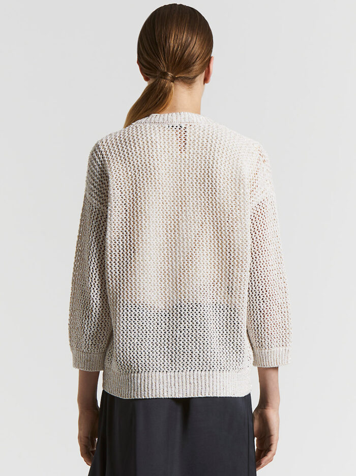 M99924F05_A9279_A45_3