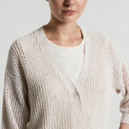 M99924F05_A9279_A45_4