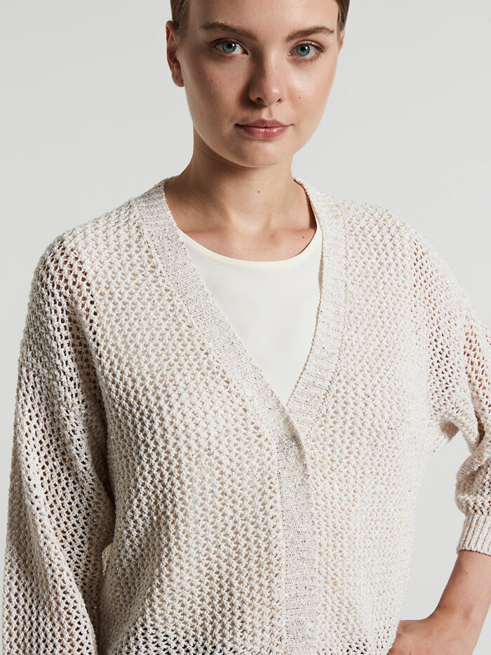 M99924F05_A9279_A45_4