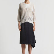 M99924F05_A9279_A45_total