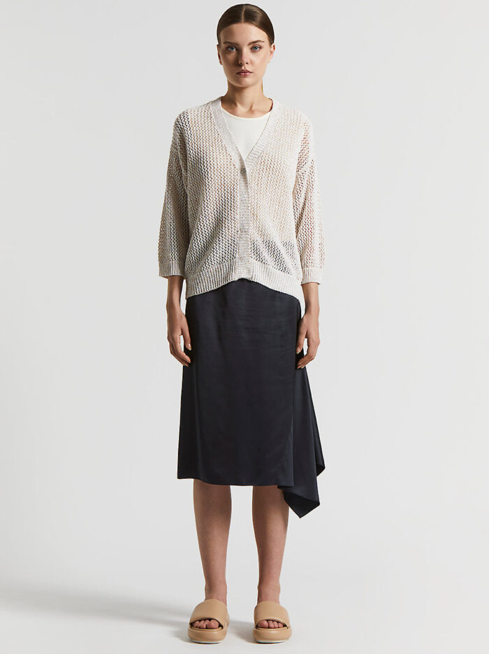 M99924F05_A9279_A45_total