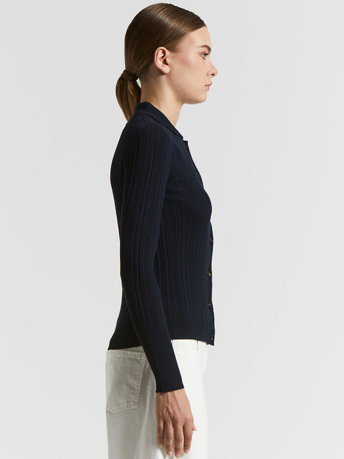 M99931F14_09173_761_2