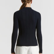 M99931F14_09173_761_3