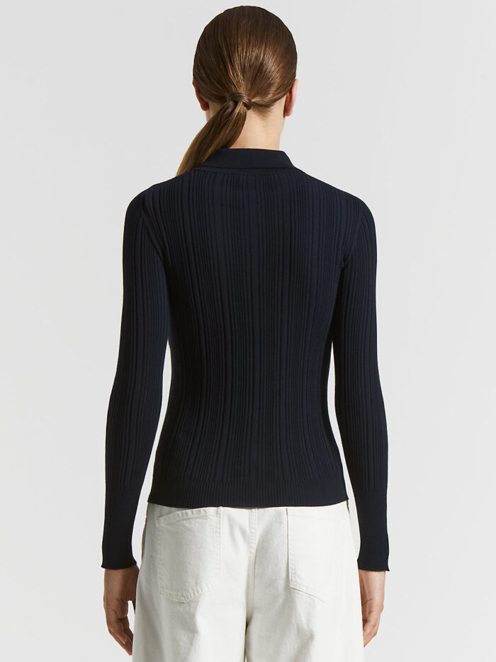 M99931F14_09173_761_3