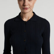 M99931F14_09173_761_4