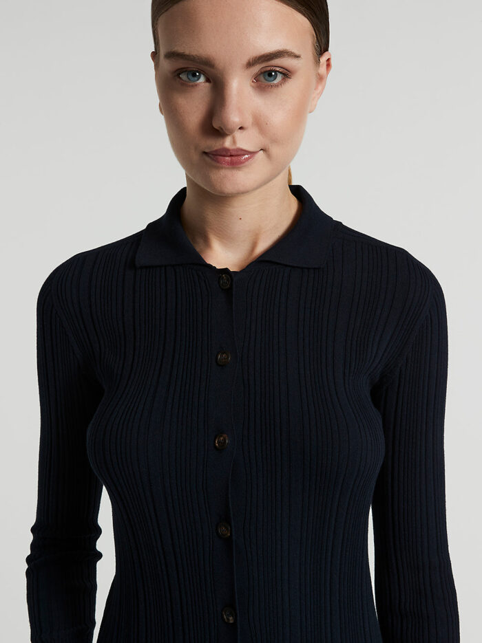 M99931F14_09173_761_4