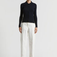 M99931F14_09173_761_total