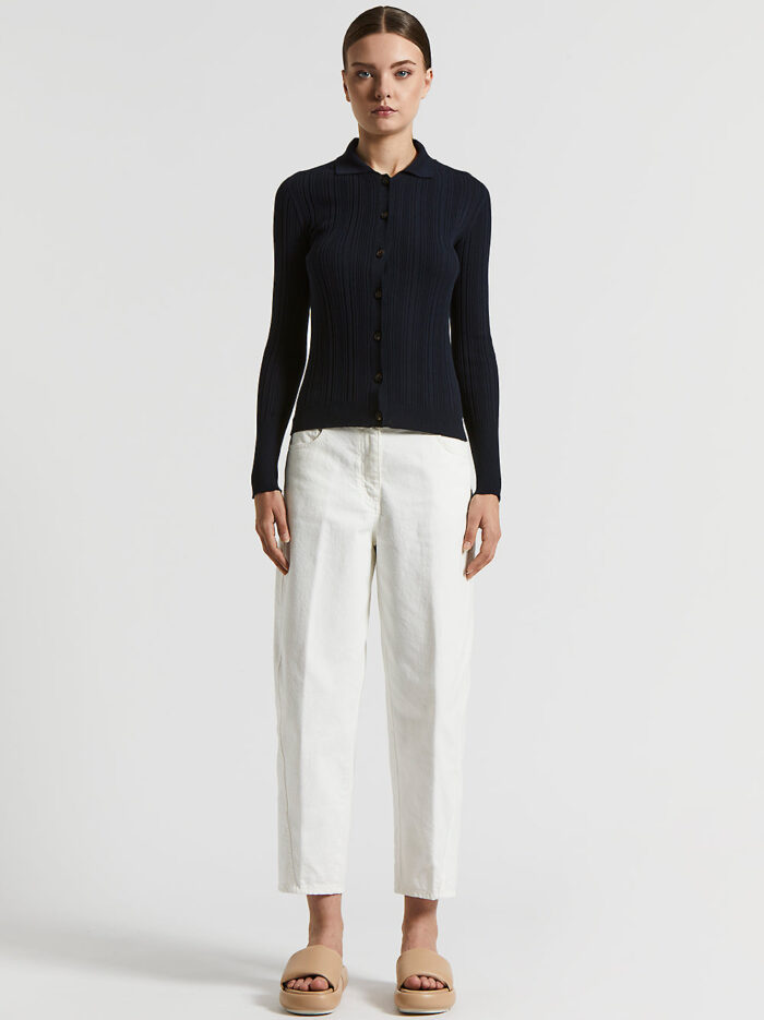 M99931F14_09173_761_total