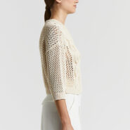 M99932F03_09140_541_2