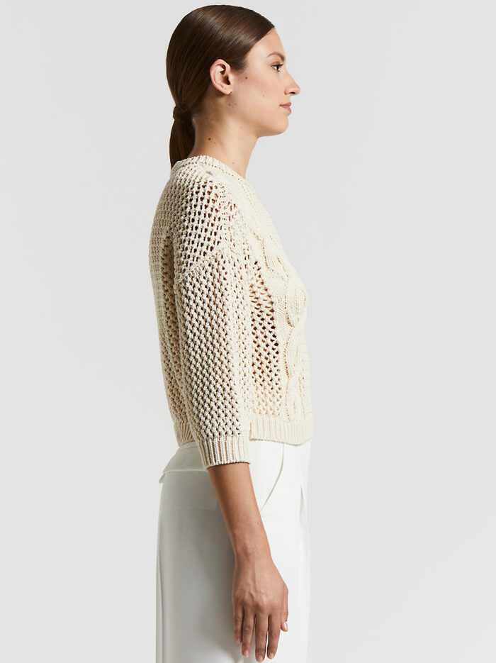 M99932F03_09140_541_2