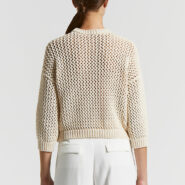 M99932F03_09140_541_3