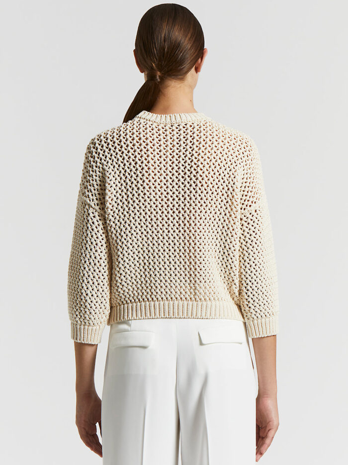 M99932F03_09140_541_3