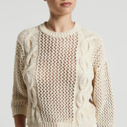 M99932F03_09140_541_4