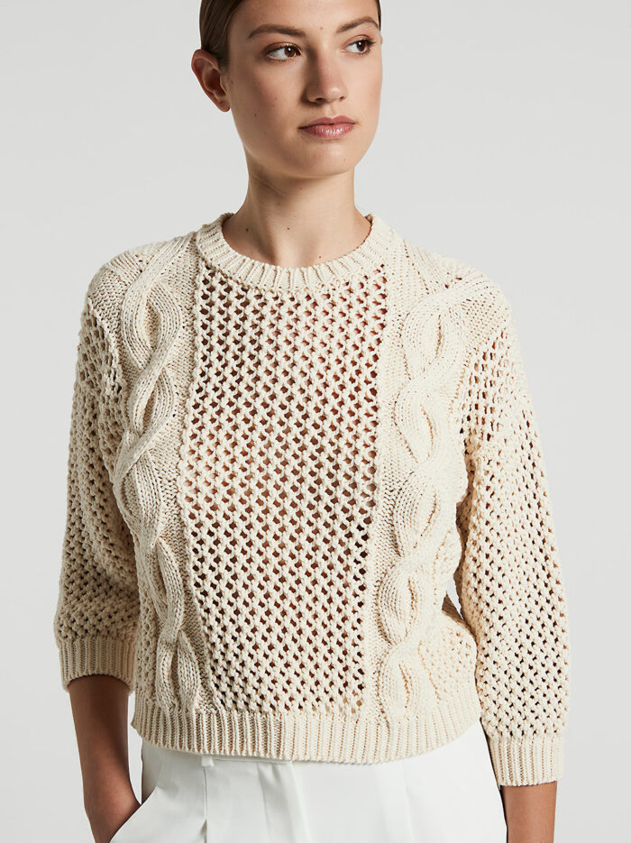 M99932F03_09140_541_4