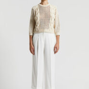 M99932F03_09140_541_total