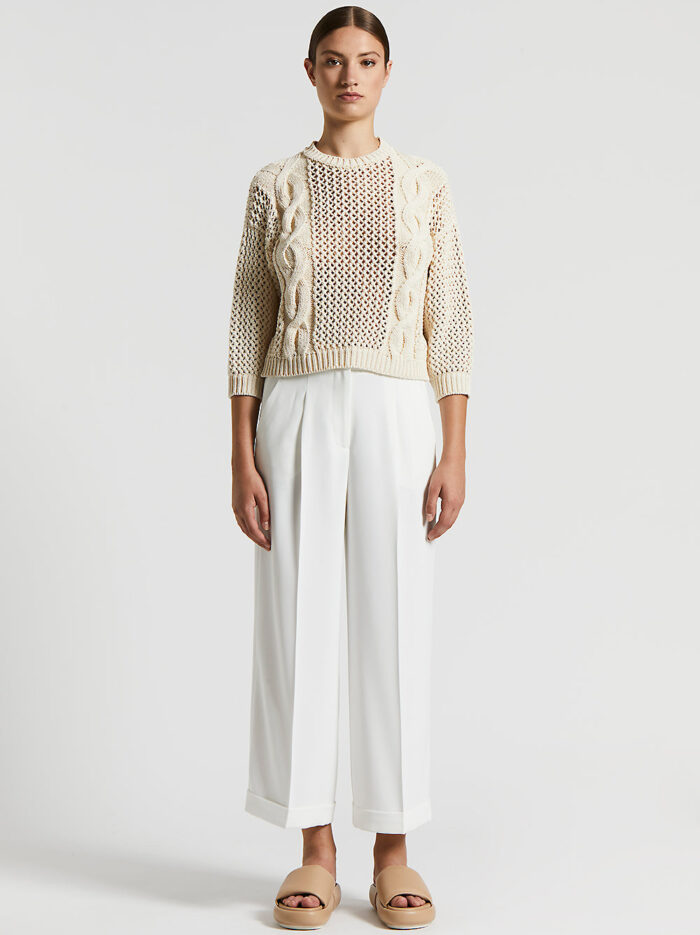 M99932F03_09140_541_total